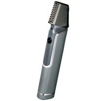 「チタンブラッシングトリマー　ダンディー５（ジャンボ散髪マント付）（コスメ・メイク小物）」