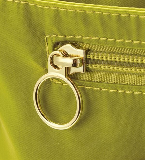 BELLUNA（ベルーナ）の「＜Ｓｏｉｔｔｏ　Ｍｅ＞３層式軽量手提げ（ハンドバッグ）」｜詳細画像