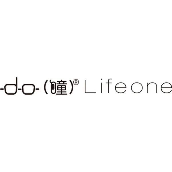 「【動画あり】度数が調節できるメガネ　プレスビー　ドゥ―ライフワン　老眼鏡　シニアグラス　近視　遠視（その他メンズファッション小物）」｜詳細画像