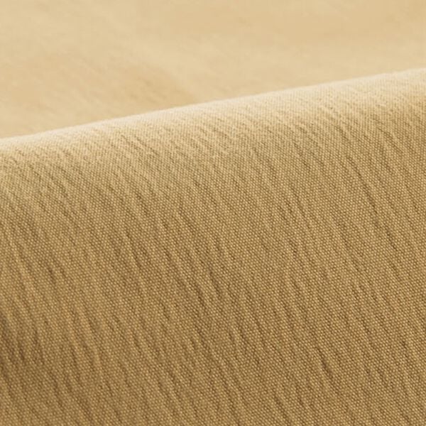 BELLUNA（ベルーナ）の「抗菌ストレッチテーパードパンツ（フルレングスパンツ）」｜詳細画像