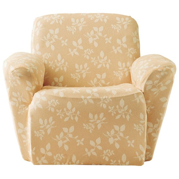 「フィット式ソファカバー（ソファーカバー）」｜詳細画像