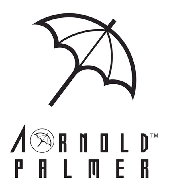 「【３本組】＜アーノルド・パーマー＞ベルト（メンズベルト）」｜詳細画像