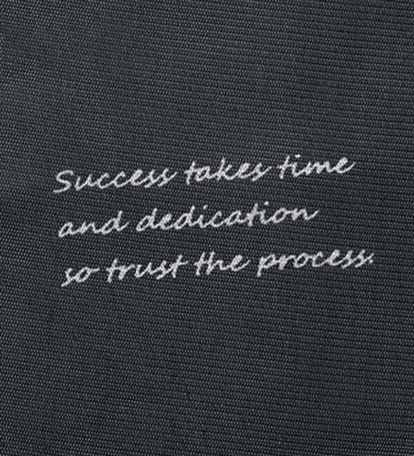 BELLUNA（ベルーナ）の「【重ね着インナー】シアー素材ハイネックインナープルオーバー（カットソー）」｜詳細画像