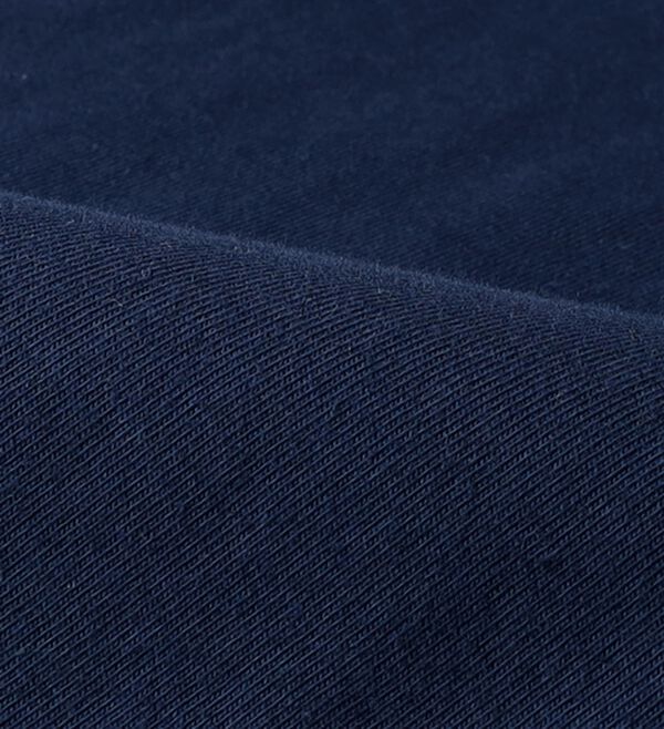 BELLUNA（ベルーナ）の「ケミカルレース使い華やかプルオーバー（カットソー）」｜詳細画像