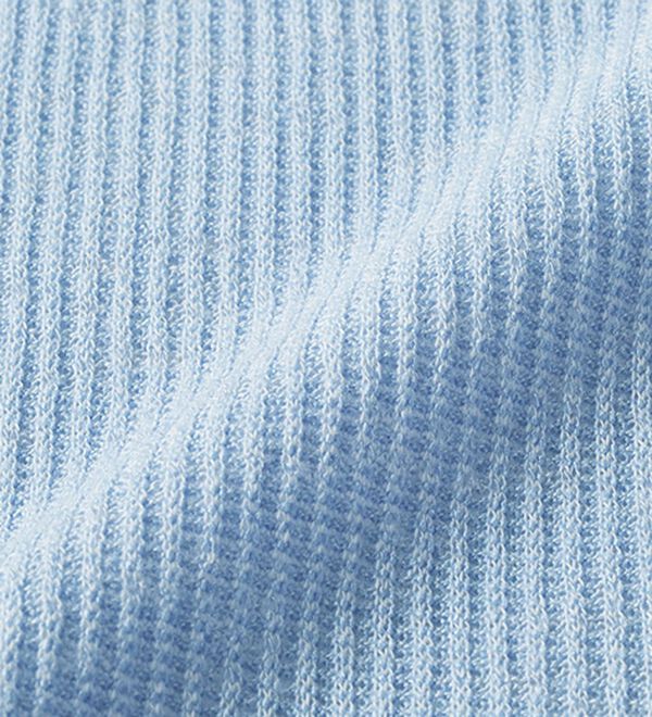 ルフラン（ルフラン）の「小花柄トップスカーディガンアンサンブル（アンサンブル）」｜詳細画像