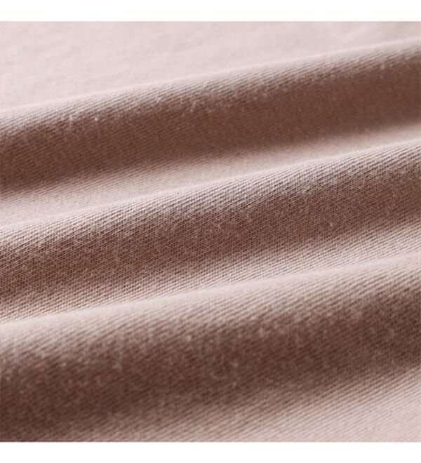 GeeRA（ジーラ）の「【ＵＳ．ＰＯＬＯ．ＡＳＳＮ】ライン配色Ｔシャツ（Tシャツ）」｜詳細画像