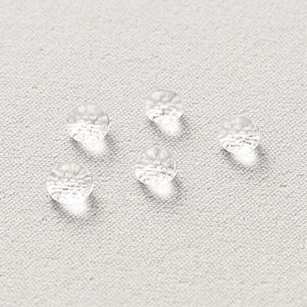 BELLUNA（ベルーナ）の「はっ水加工フォーマルコート（ライナー付）（ロングコート）」｜詳細画像