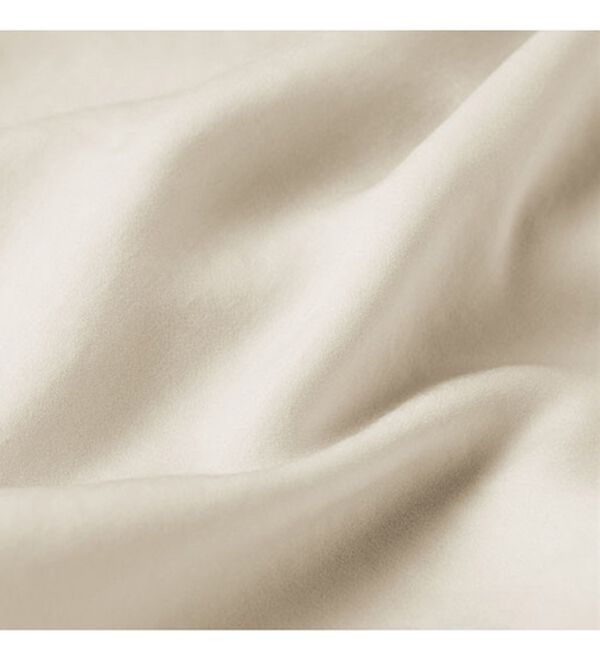 GeeRA（ジーラ）の「切替フレアーロングスカート（ロングスカート）」｜詳細画像