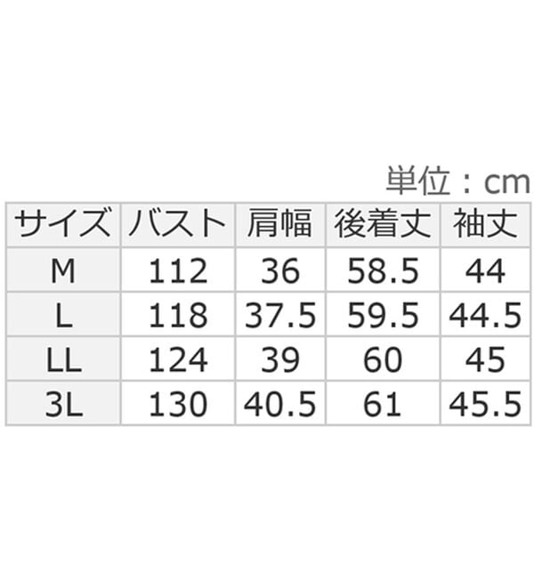 Viola e Viola（ヴィオラ エ ヴィオラ）の「さらさらＥＡＳＹ　２ＷＡＹ衿デザインブラウス（ブラウス）」｜詳細画像