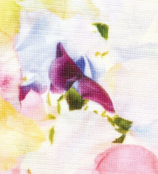 ルフラン（ルフラン）の「【３色組】＜ｐｌａｎｔｉｃａ＞ドレープチュニック（チュニック）」｜詳細画像