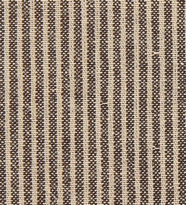 ルフラン（ルフラン）の「【２色組】ボタン使いのストライプブラウス（ブラウス）」｜詳細画像