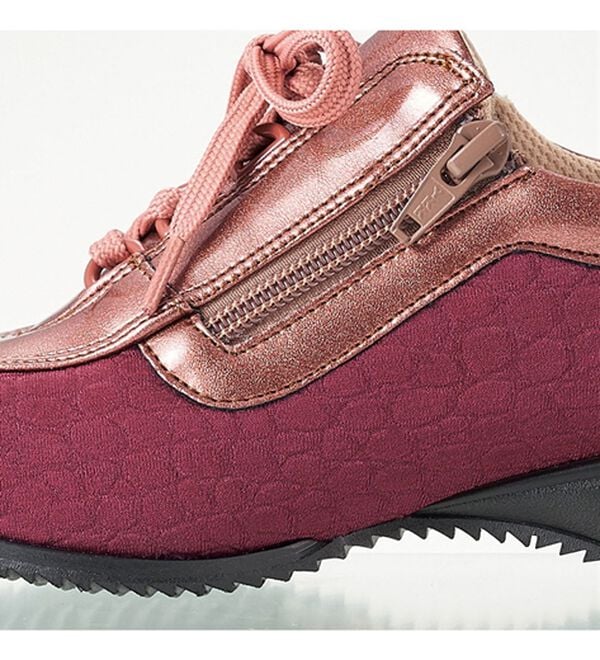 12脚まとめ買い 太陽の季節さま専用 5 快歩主義L011 ワイドサイズ5E ｜ 介護靴・シューズ,快歩主義