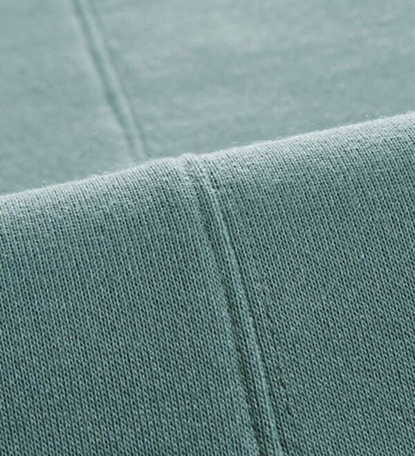 BELLUNA（ベルーナ）の「あったかキレイ！大人のこだわりトレーナー（トレーナー・スウェット）」｜詳細画像