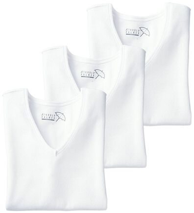 「＜アーノルド　パーマー＞至福の着心地柔らかガーゼインナー（メンズ肌着・インナーウェア）」