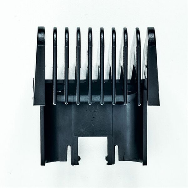 「ヘアーキャッチャートリマー　スゥースゥー（その他日用品）」｜詳細画像