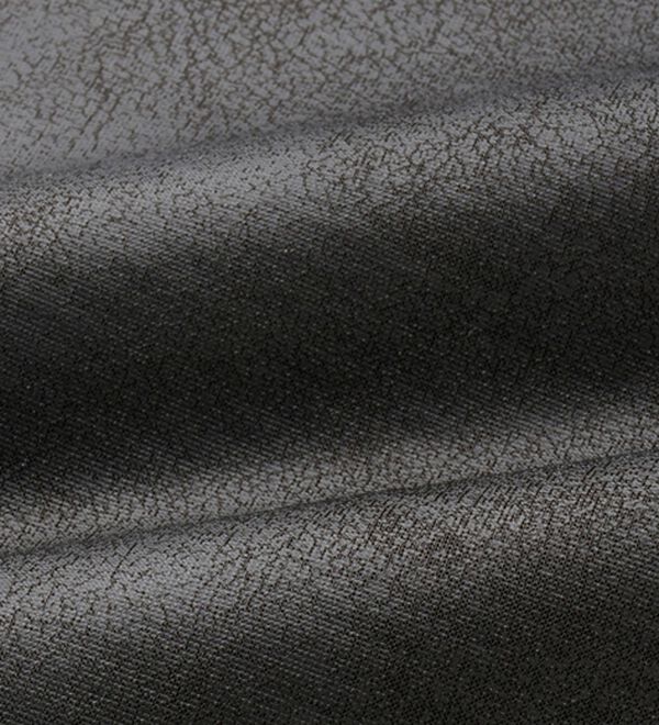 「＜コムルヴァン・オム＞フェイクレザージャケット（メンズジャケット）」｜詳細画像