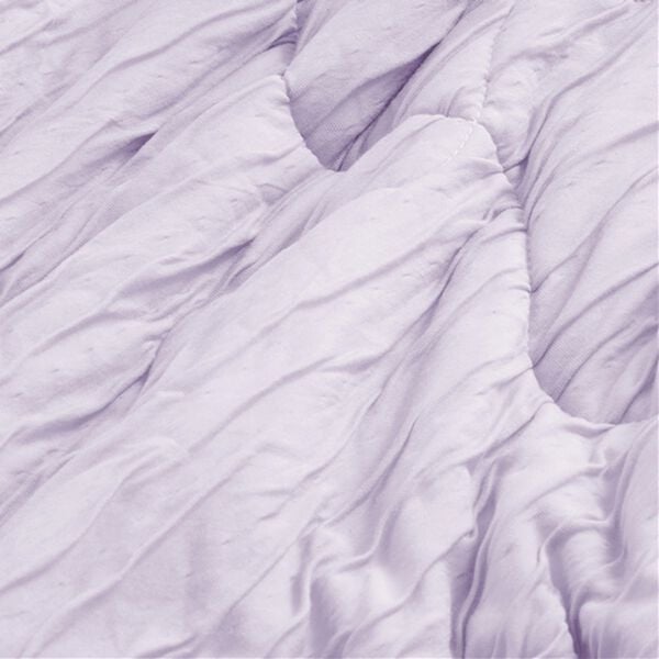 iellio（イエリオ）の「ふんわりとろける布団カバーにもなる肌掛布団（肌掛布団・タオルケット）」｜詳細画像