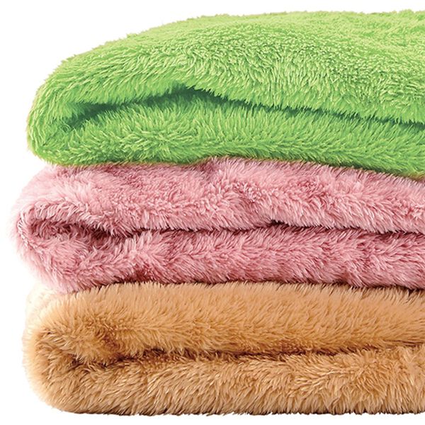 「ぐーんと伸びてぴったりフィットあったかシーツ（敷布団カバー・シーツ）」｜詳細画像