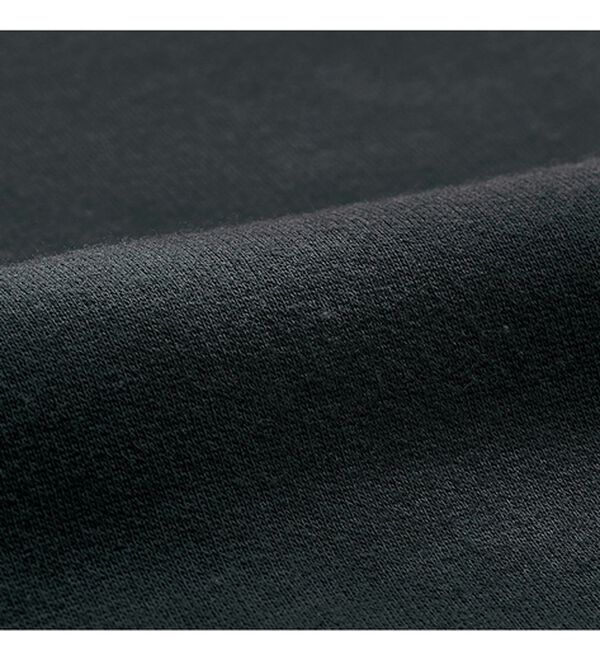 BELLUNA（ベルーナ）の「＜ＦＩＬＡ＞配色ステッチデザインワンピース（その他ワンピース）」｜詳細画像