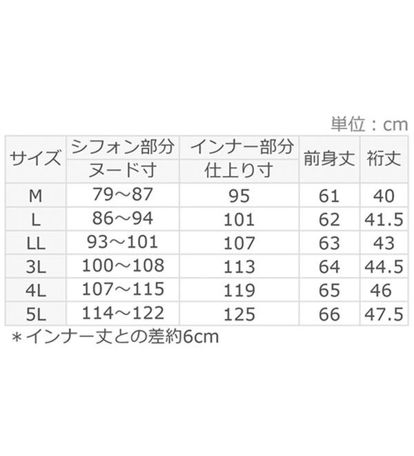 alotta（アロッタ）の「【接触冷感】カットソー裏地付ドルマンブラウス（ブラウス）」｜詳細画像