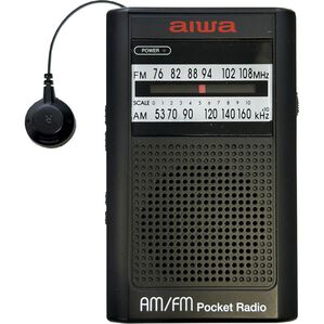 「アイワ　オーディオＧ　ＰＰＲ３（テレビ・オーディオ・カメラ機器）」｜詳細画像