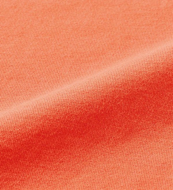 ルフラン（ルフラン）の「お出かけプルオーバー（カットソー）」｜詳細画像