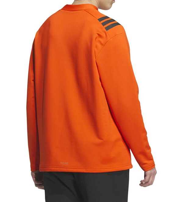 「ＡＤ）ＣＯＬＤ．ＲＤＹ　長袖シャツ（メンズシャツ）」｜詳細画像