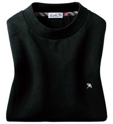 「アーノルド　パーマー　綿１００％接触冷感Ｔシャツ（メンズＴシャツ）」