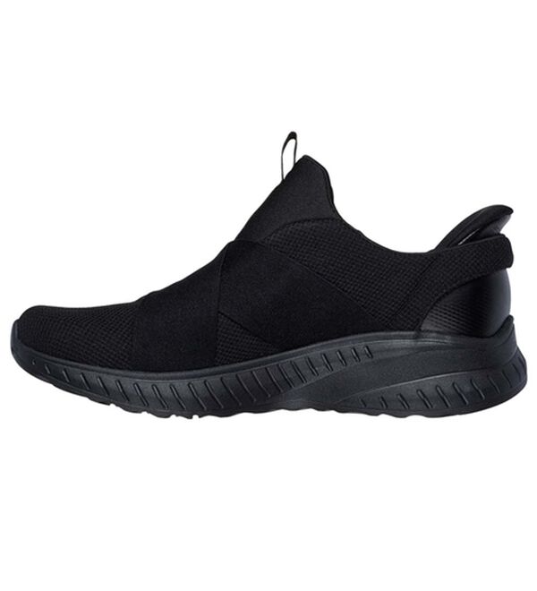 RANAN（ラナン）の「＜スケッチャーズ＞ＢＯＢＳ　ＳＱＵＡＤ　スニーカー（スニーカー）」｜詳細画像