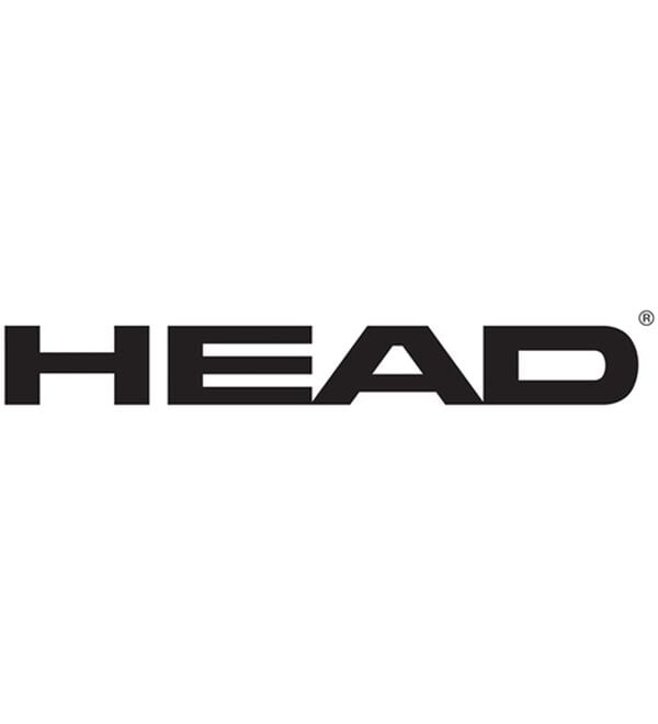 「＜ＨＥＡＤ＞リカバリーサンダル（メンズサンダル）」｜詳細画像