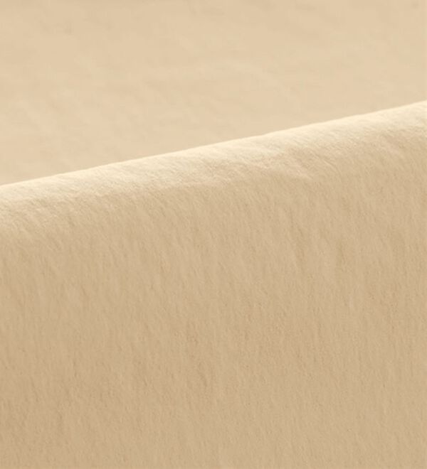 BELLUNA（ベルーナ）の「はっ水！ナイロンバルーンスカート（ロングスカート）」｜詳細画像