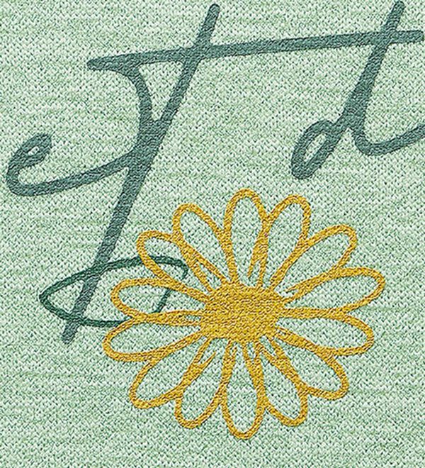 BELLUNA（ベルーナ）の「＜ＥＬＬＥ　Ａｃｔｉｖｅ＞綿タッチ裏起毛プルオーバー（カットソー）」｜詳細画像