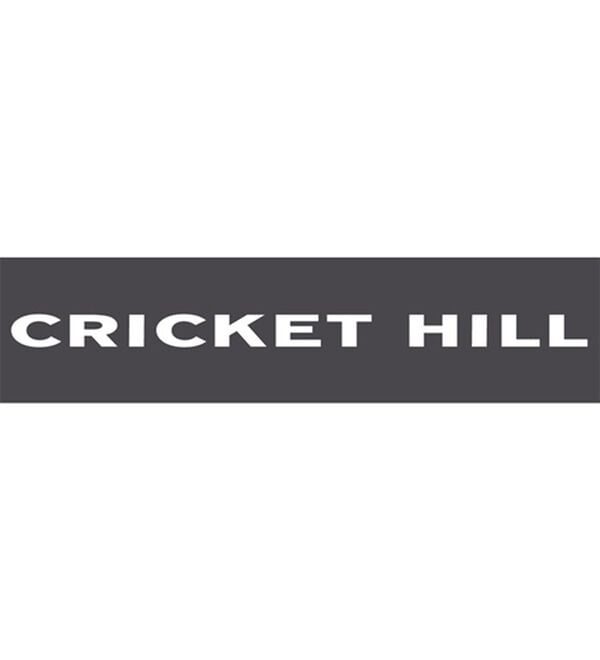 「新デザイン半袖ブランドポロシャツ（メンズポロシャツ）」｜詳細画像