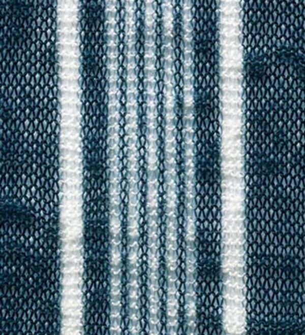 LAVIENNE（ラヴィエンヌ）の「上品ドレープチュニック（チュニック）」｜詳細画像