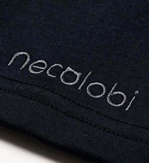 LAVIENNE（ラヴィエンヌ）の「【今話題！着るだけ疲労回復】リカバリーウェア＜ネコロビ＞（パジャマ・ルームウェア）」｜詳細画像