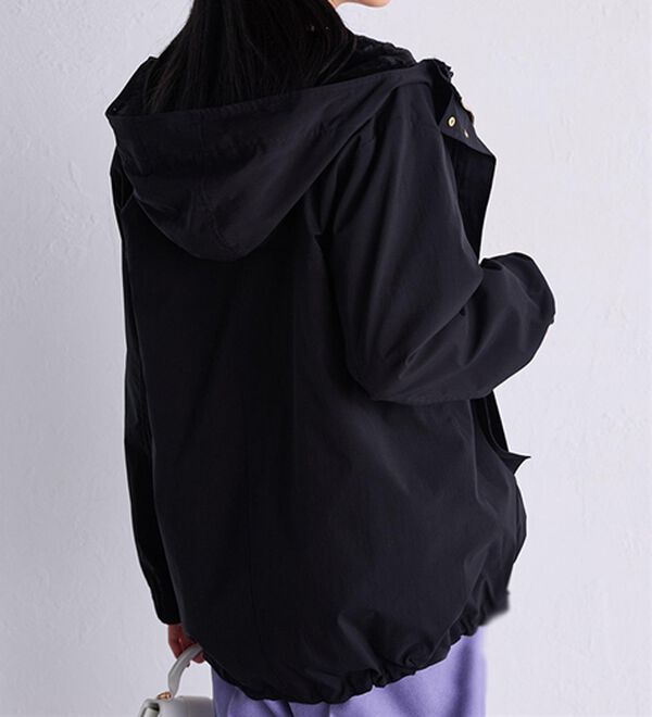 高級 ラムレザー ファーライナー ブルゾン 短丈 カーキチャコール WEB限定再入荷】VINTAGE F/LEATHER S/BZ ヴィンテージ フェイク