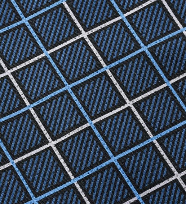 「【４枚組】＜クロコダイル＞革新設計！爽快ボクサーパンツ（メンズボクサーパンツ）」｜詳細画像