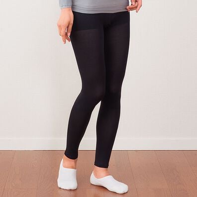 「Ｄｒ．ｓ　ＢＮ　ＬＡＢＯ　タイツ（靴下・ストッキング）」