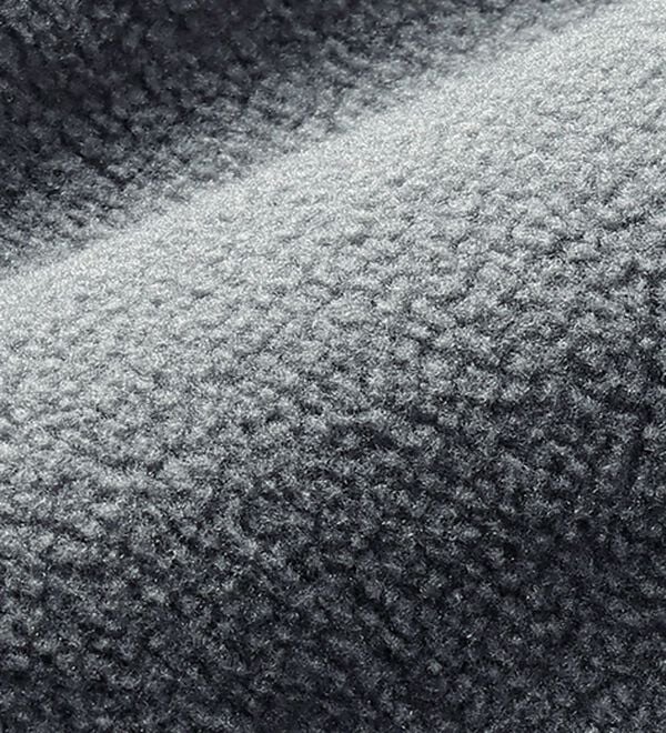 「＜フィラ＞アクティブストレッチウィンドスーツ（メンズスポーツウェア（アウター））」｜詳細画像