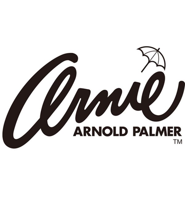 ルフラン（ルフラン）の「【２本組】【ａ・Ａ・Ｐ】すっと見えるセンターピンタックパンツ（フルレングスパンツ）」｜詳細画像