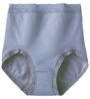 LAVIENNE（ラヴィエンヌ）の「＜ワコール＞ディアヒップショーツ（ショーツ）」｜グレー