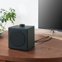 「ＴＶにつなげて手元スピーカー（テレビ・オーディオ・カメラ機器）」