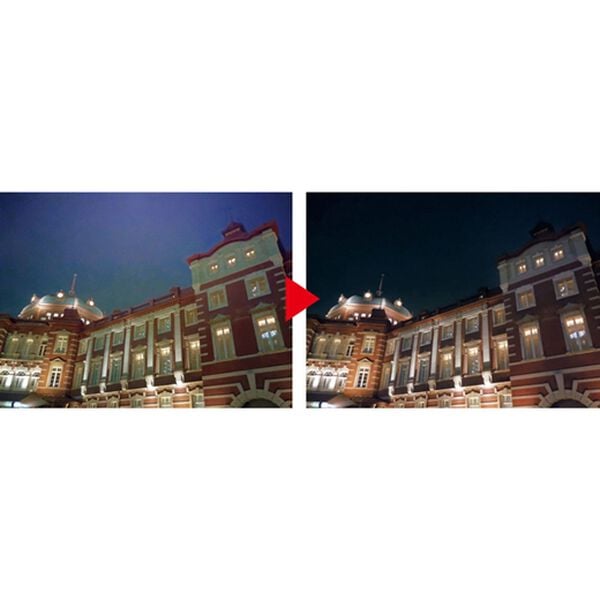 「＜ニコン＞光学８３倍ズーム３点セット（テレビ・オーディオ・カメラ機器）」｜詳細画像