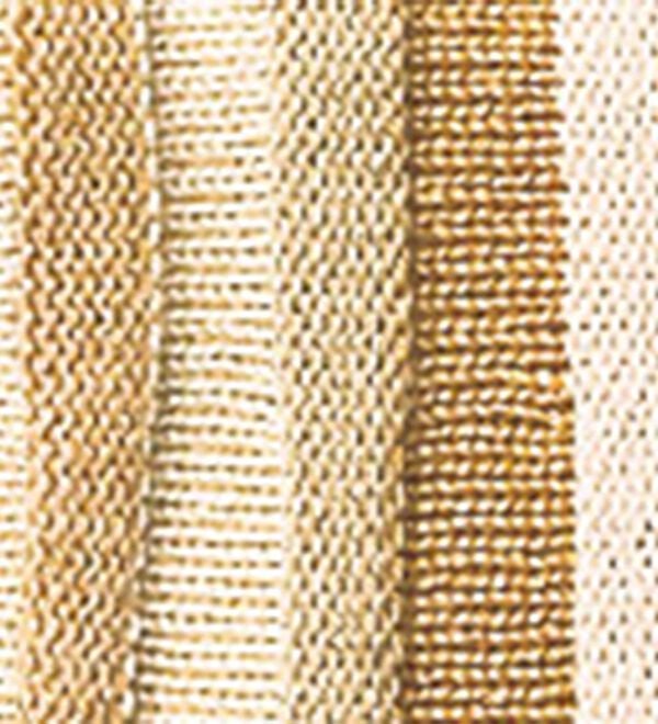 BELLUNA（ベルーナ）の「プリーツ風フレアーニットスカート（ロングスカート）」｜詳細画像