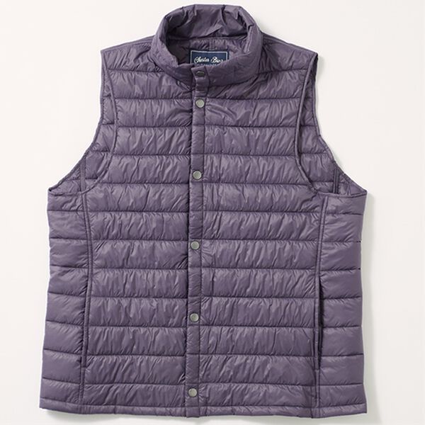 「長く着られるマルチフィールドジャケット（メンズジャケット）」｜詳細画像