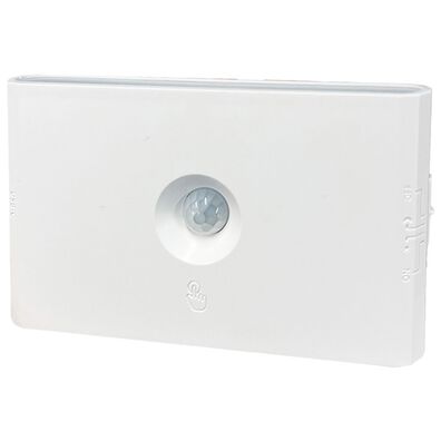 「連動式ナイトライト（照明・ライト）」