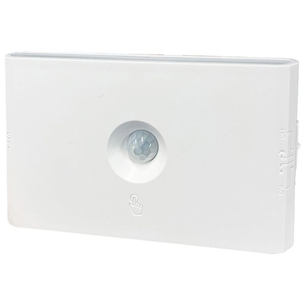 「連動式ナイトライト（照明・ライト）」｜詳細画像