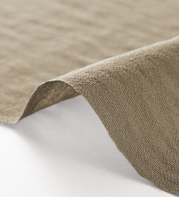 BELLUNA（ベルーナ）の「【快適Ｌａｂ．】驚きの軽さ！エアリードライワイドパンツ（ワイドパンツ・ガウチョ）」｜詳細画像