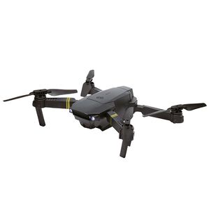 「スマホ対応2カメラ搭載ドローン（おもちゃ・ぬいぐるみ）」｜詳細画像