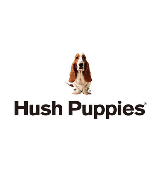 「＜ハッシュパピー＞お洒落なリラクシングウェア（メンズルームウェア）」｜詳細画像